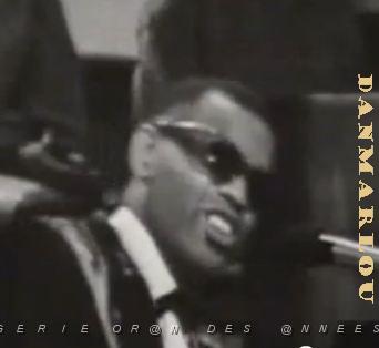 RAY CHARLES GEORGIA ON MY MIND.JPG